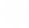 chevra-HONEY-JN-AD-2021-03.png