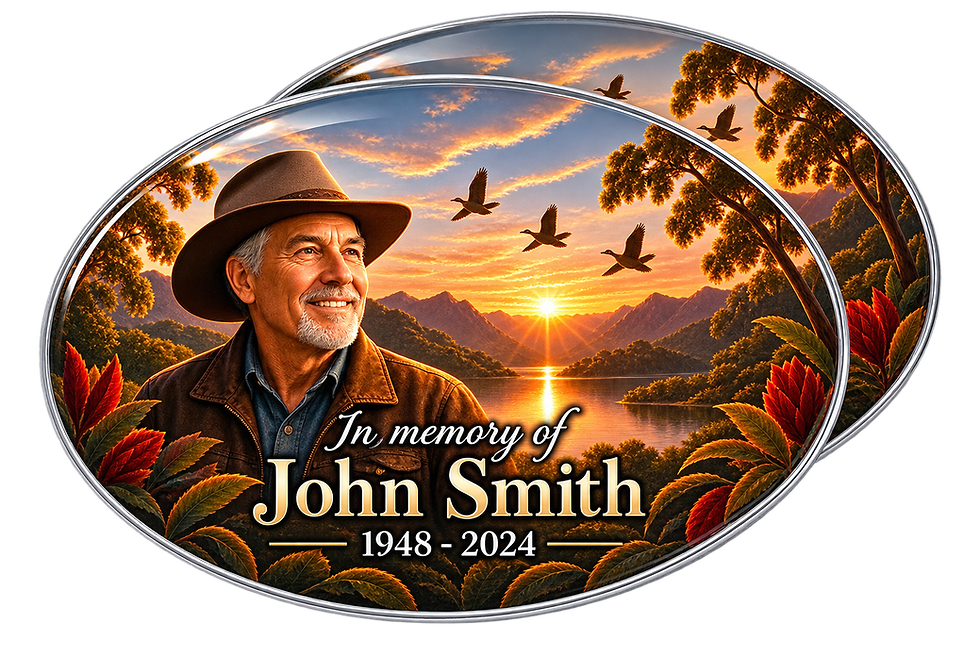 ChatGPT Image Aug 28, 2026, 09_30_34 AM.png