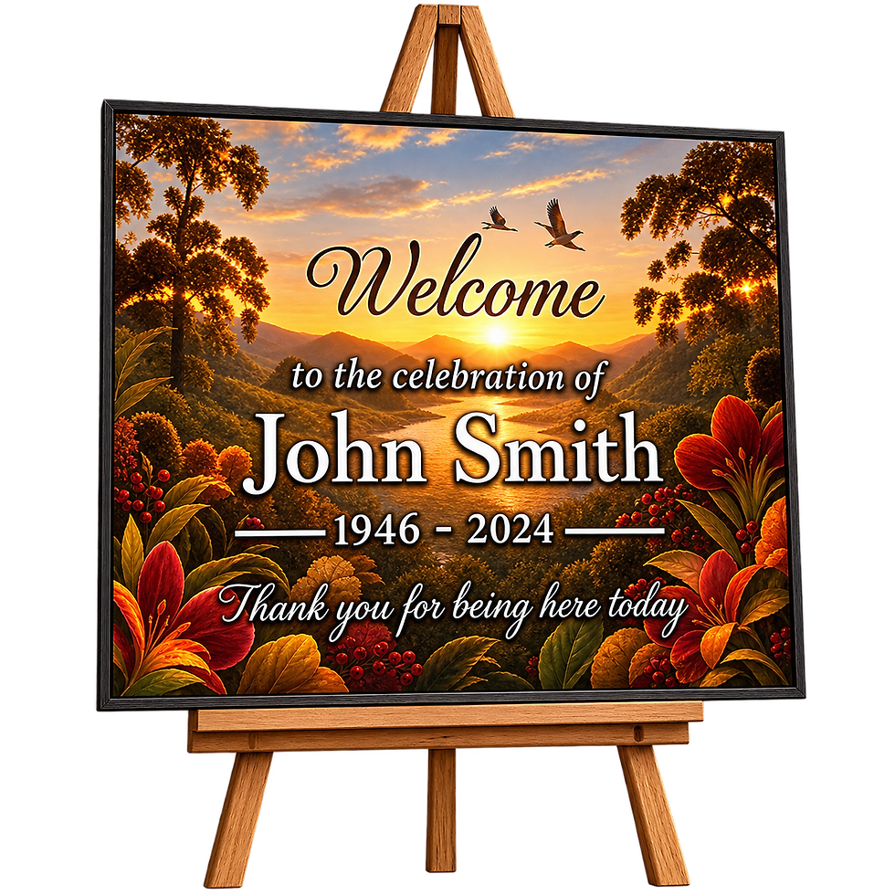 ChatGPT Image Aug 28, 2026, 09_33_58 AM.png