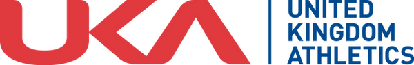 UKA logo.png
