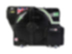 triathlon-aero-easyfit-gprs-bikebox-1