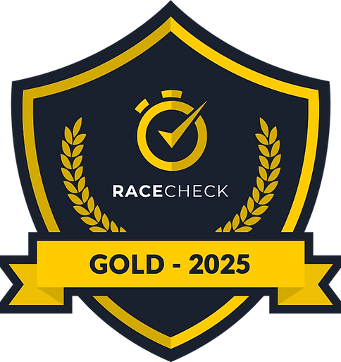 racecheck-gold-award-2025.png