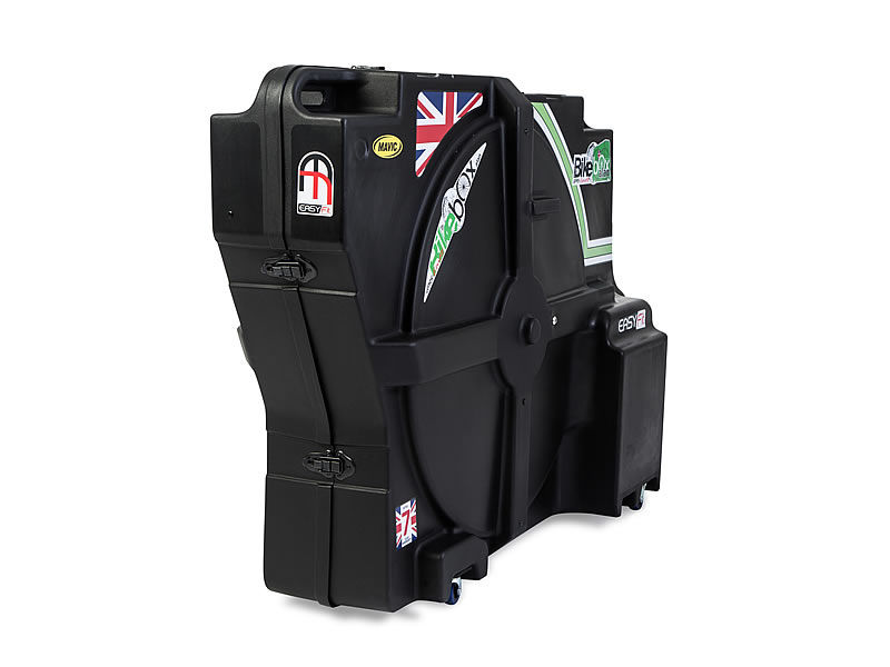 triathlon-aero-easyfit-gprs-bikebox-3