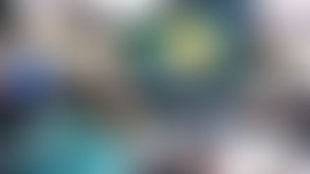 Про особливості роботи закладів освіти 
11-14 жовтня 2022 року