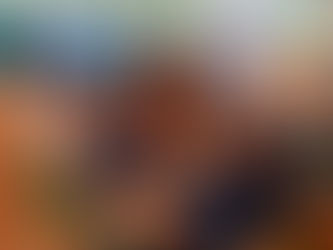 День запобігання суїциду