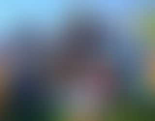 ДЕНЬ ЗДОРОВ'Я 