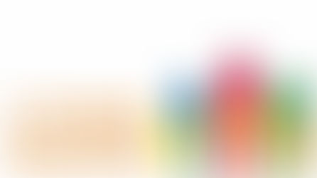 5 грудня – Міжнародний день волонтера