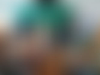 Як протидіяти тиску однолітків