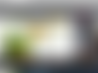 Майстер-клас для вчителів біології та екології