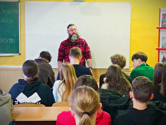 ЗСУ - гордість, слава, міць країни