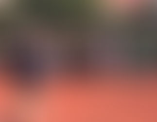 Олімпійський тиждень