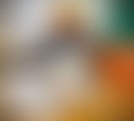 Вибори президента учнівського самоврядування!