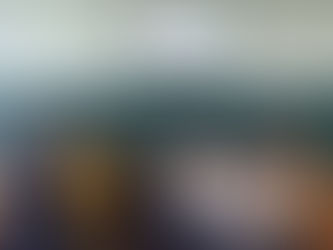 International Day of Charity