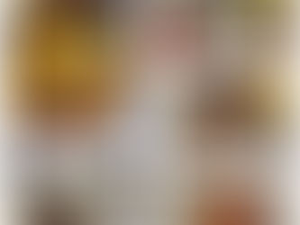 #харчуйся_здорово_здорово_живи