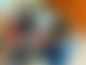 Iнформаційно-просвітницьке заняття на тему «Запобігання та протидія домашньому насильству»