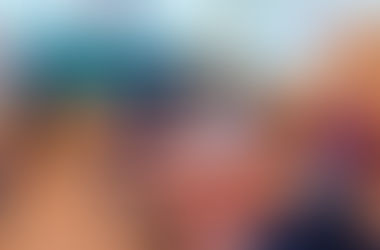 Батьківські збори