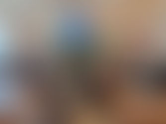 Тиждень безпеки дорожнього руху