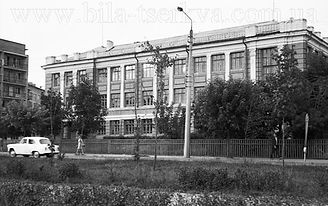 school-7-3.jpg
