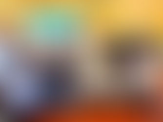 Не народився в Україні, але віддав за неї життя