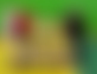 Всеукраїнські змагання «Пліч-о-пліч»