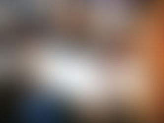 Я підтримую друзів