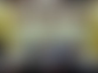 Музичний Сонях-23