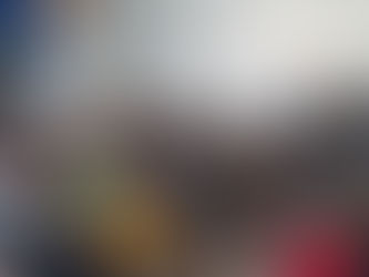 Зустріч із представниками ДСНС