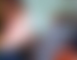 Як запобігти вербуванню