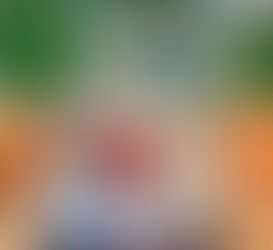 Країна Прав дитини