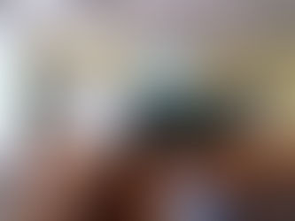 Права та обов'язки дітей