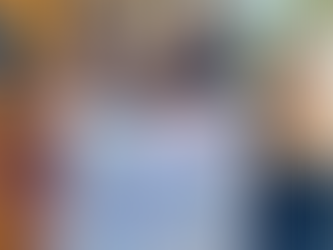 Мова – генетичний код нації!