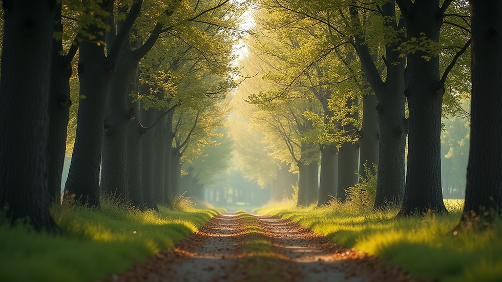 Christ-Centered Recovery: Finding Faith and Freedom