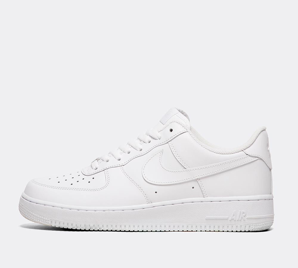 Nike Air Force 1 Low White AF1