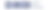 22012-02-RSE22-DEIB-Logo-Color-Small_edited.png