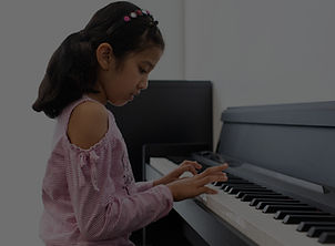 Grow Music (43)_edited_edited_edited_edi