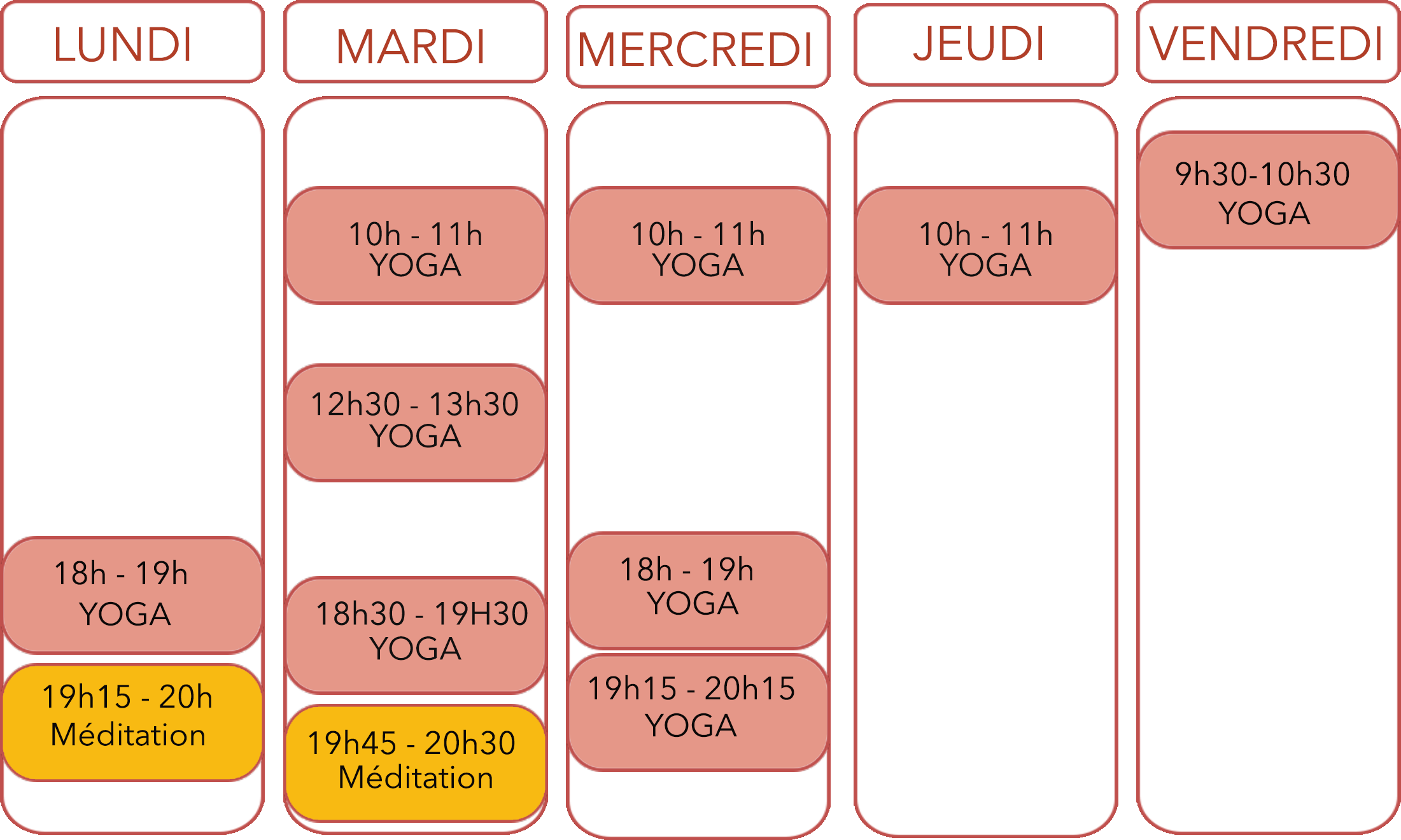 Planning 2019.gif