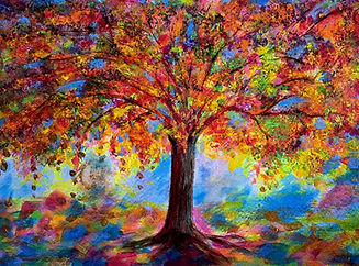 2025_10_24 8_35 AM Office Lens (3).jpg