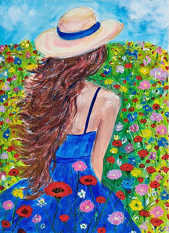 2026_01_08 11_36 AM Office Lens.jpg