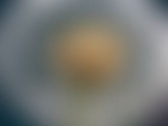 Unlock Your Potential at The Dandelion Cafe