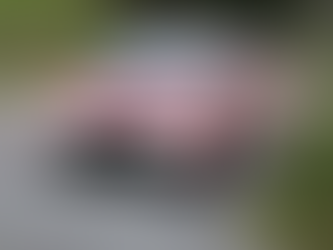 Donegal Rally 2015 won by Garry Jennings!