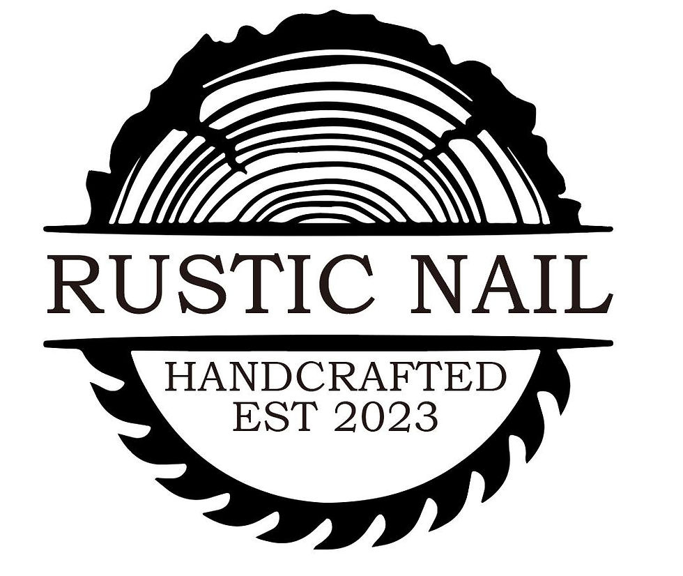 logo.jpg