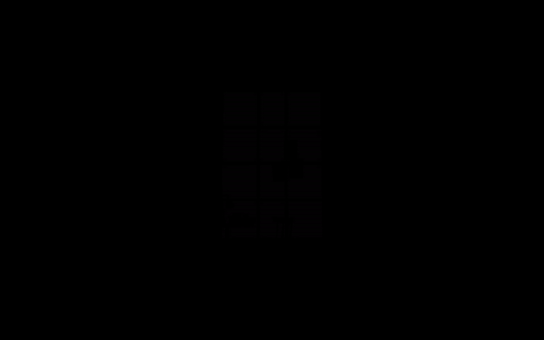 room2.gif