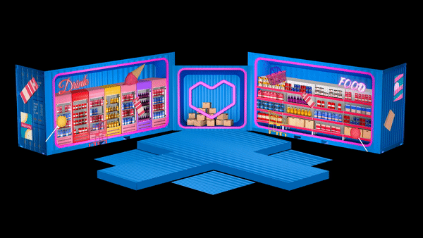 lazada.gif