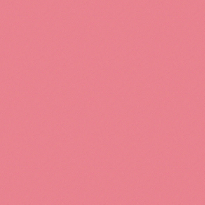 b51fcc56804549.59bcdab6bf61c