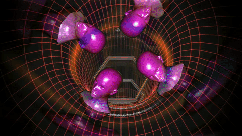 giphy (6)