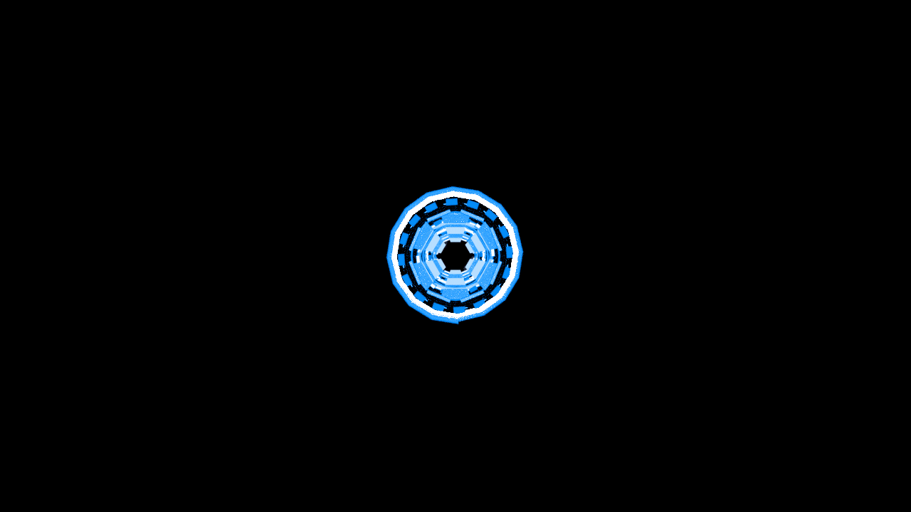 room_com_port