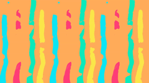 giphy (4)
