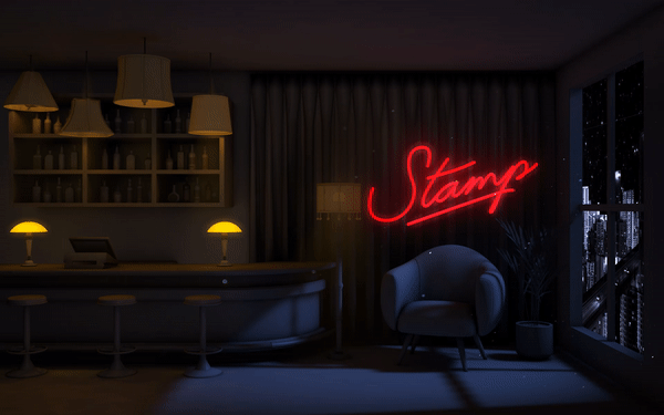 room.gif