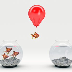 Leaving Headship - 5 Things That I Know Now...