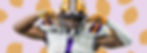 ree